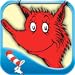 Fox In Socks - Dr. Seuss
