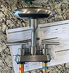 Review Image by Nikki Nikki