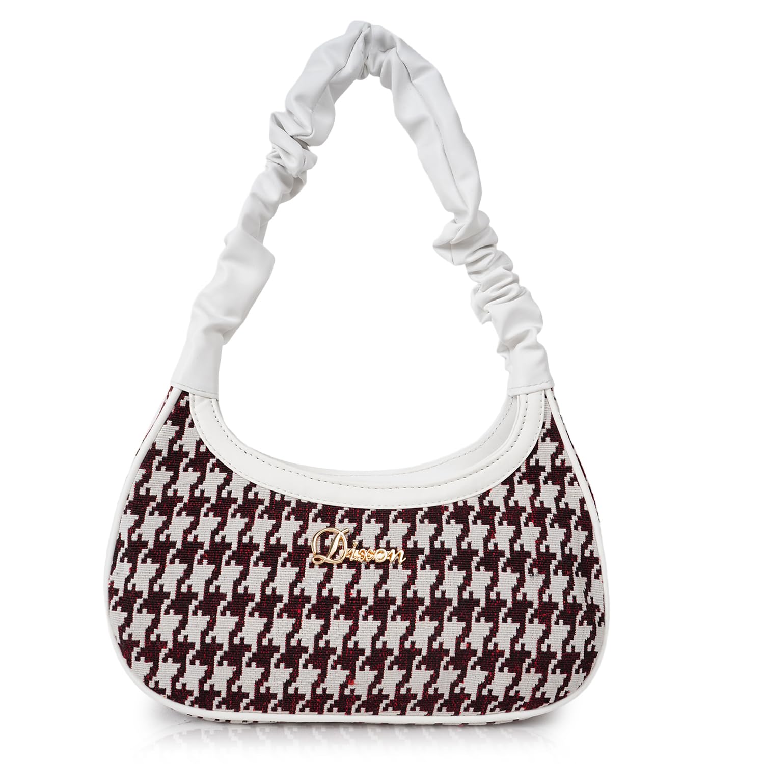 Dixon Synthetic Leather Stylish Printed Unique Design Daytrip Shoulder Side Women Sling Bag,Multi (B0C9JR66SZ) Amazon Price History, Amazon Price Tracker
