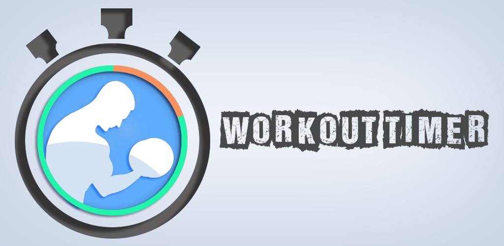 Workout Timer App on Amazon Appstore