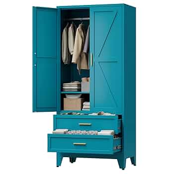 Amazon.com: LCAOPC 71