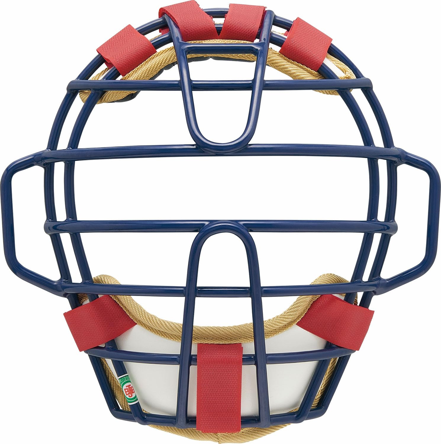 ゼット 少年軟式用キャッチャー防具4点セット 袋付 BL7330A-1564 楽天市場】ゼット 少年軟式 キャッチャー防具4点セット ZETT 【野球