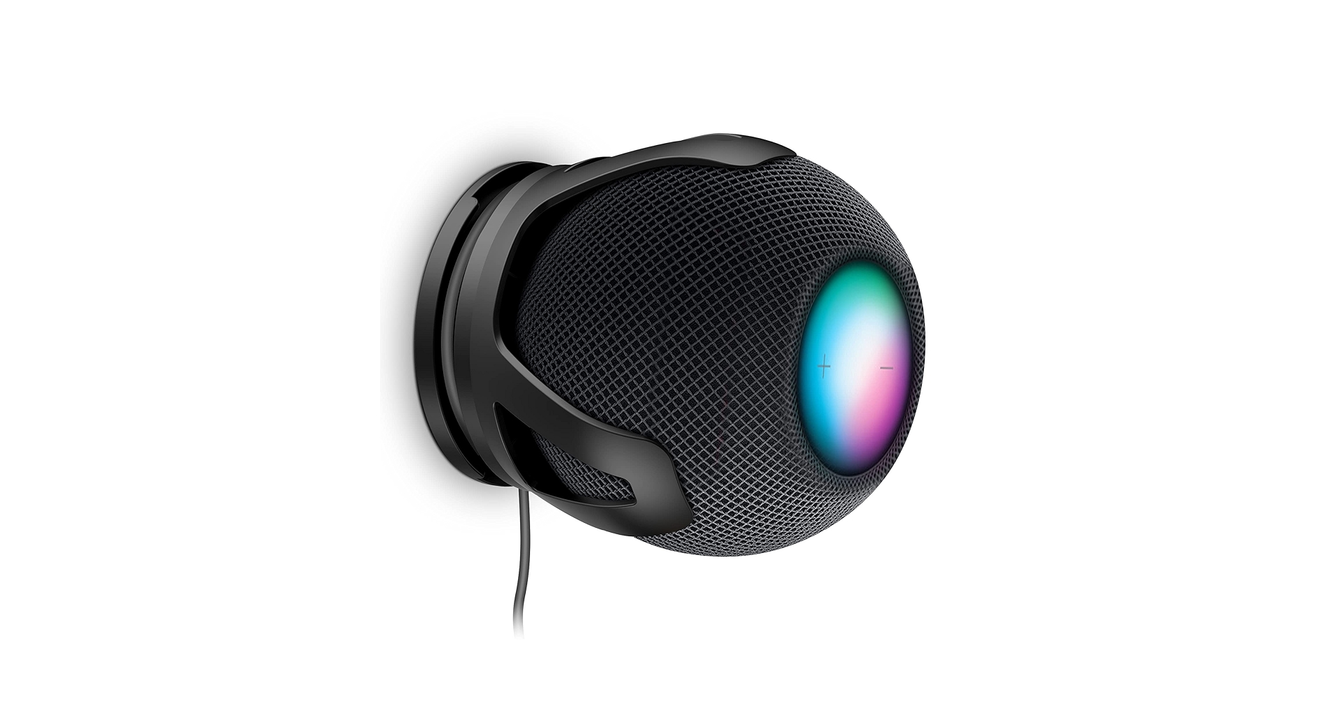 Pod mini 2台セット◇ Space Gray Pod mini 2台セット◇ Space Gray Apple HomePod mini - Space