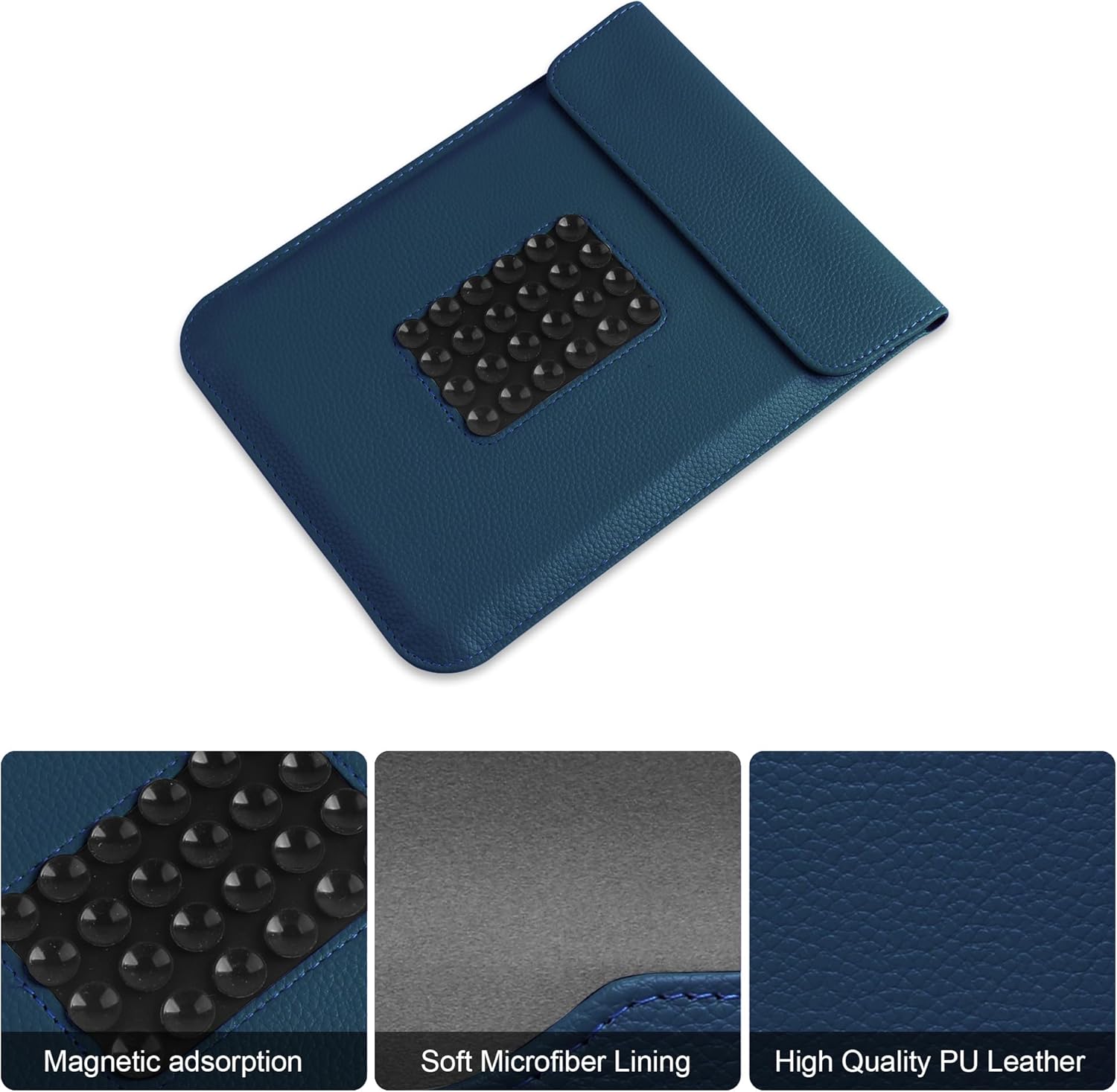 Többszögű állvány funkció bemutatása