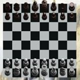 chess game