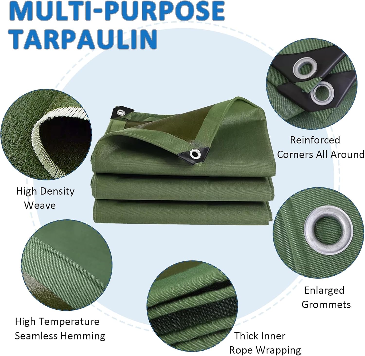 ダンロップ α-13SP H F110/R150 前後セット 250クラスに DUNLOP α-13SP