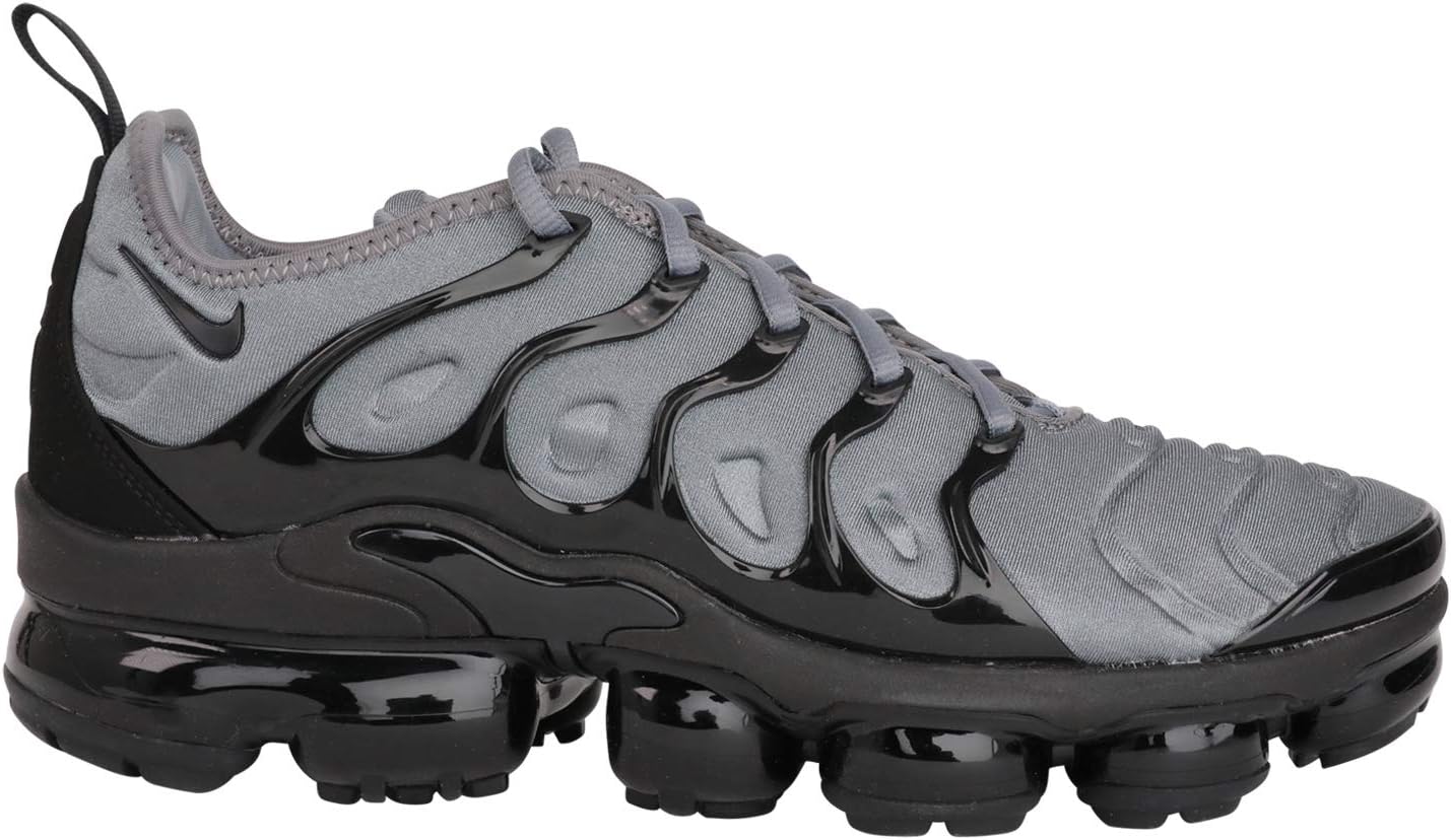 Nike Men's Air Vapormax 360 Running Shoes