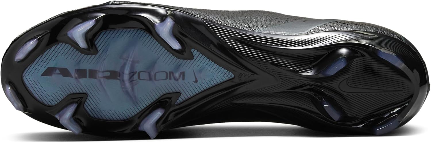 Nike Mercurial Vapor 16 Elite FG Low-Top Soccer Cleats