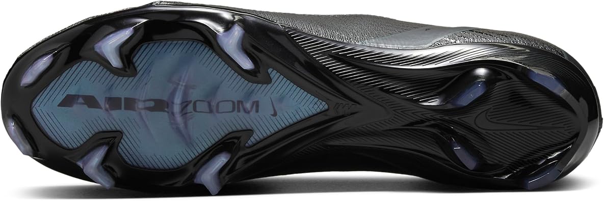 Nike Mercurial Vapor 16 Elite FG Low Top Soccer Cleats