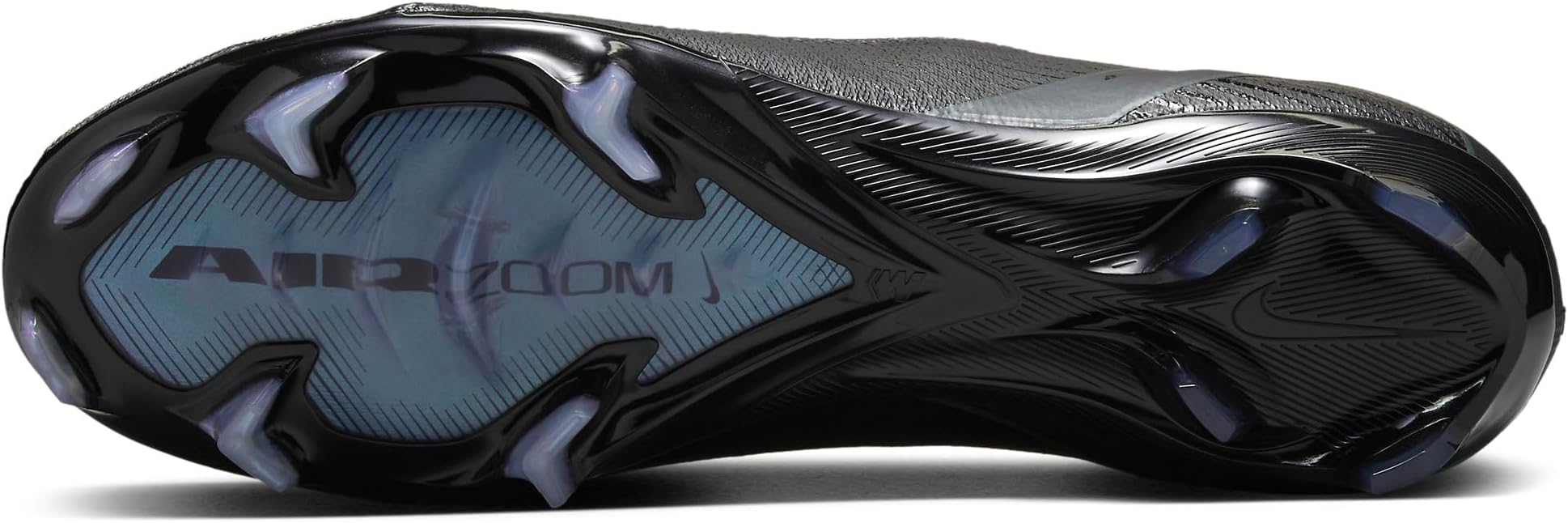 Nike Mercurial Vapor 16 Elite FG Low Top Soccer Cleats