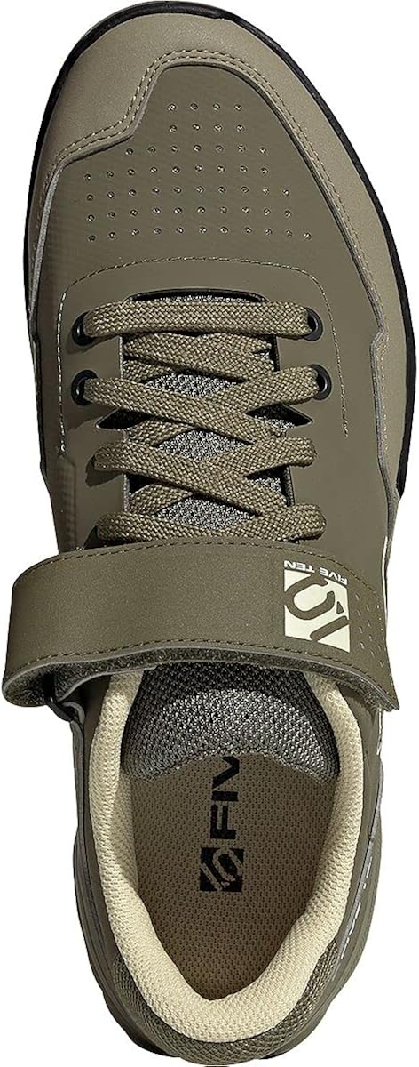  | Five Ten Kestrel Lace Mountain Bike Shoes Men's | Shoes