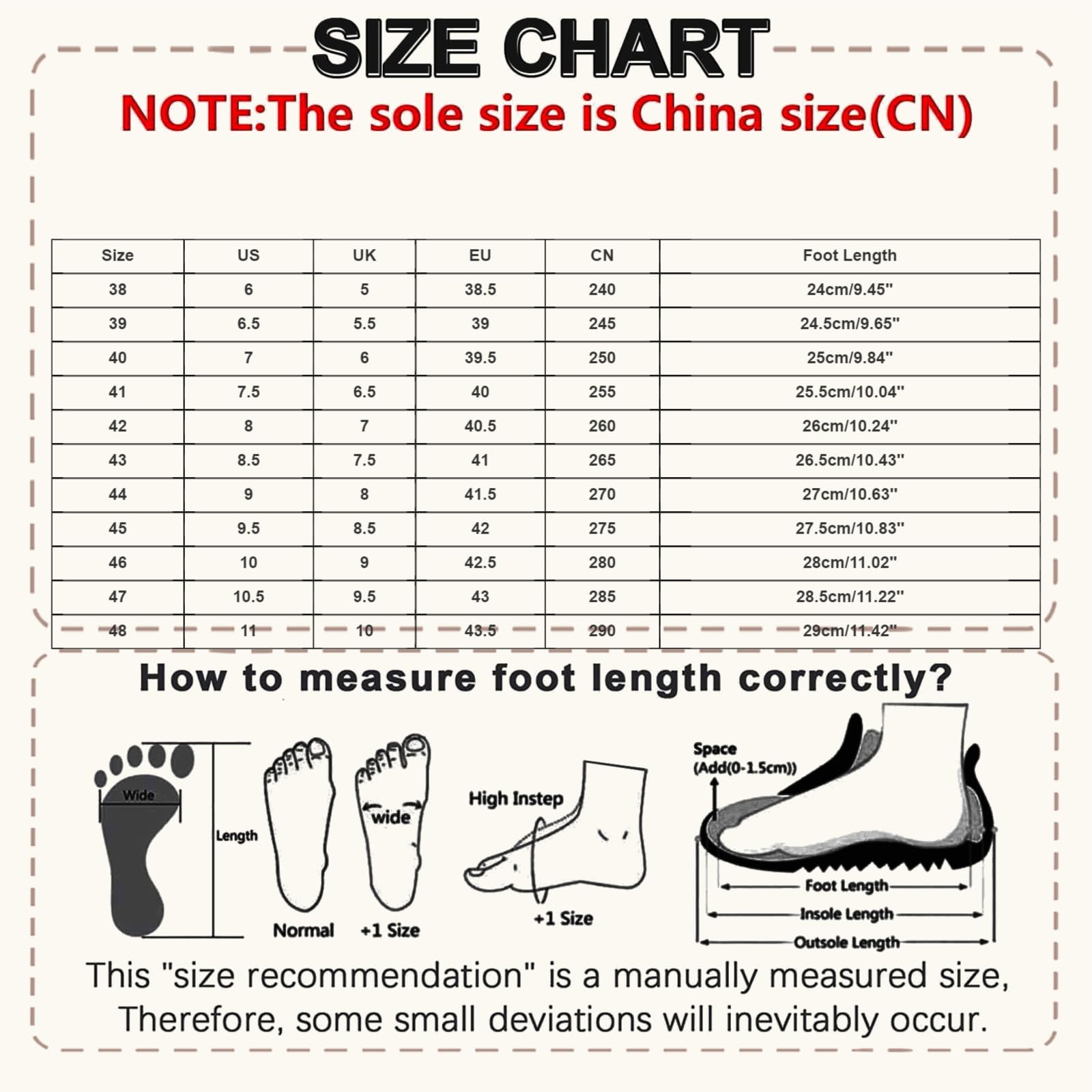 Chaussures de sport avec lacets - Chaussures de jogging légères