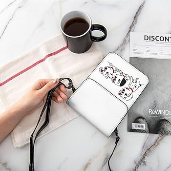 スーちゃん大きめポーチ＆ショルダーバッグ⚠️やえ スーちゃん大きめポーチ＆ショルダーバッグ⚠️やえ スーちゃん