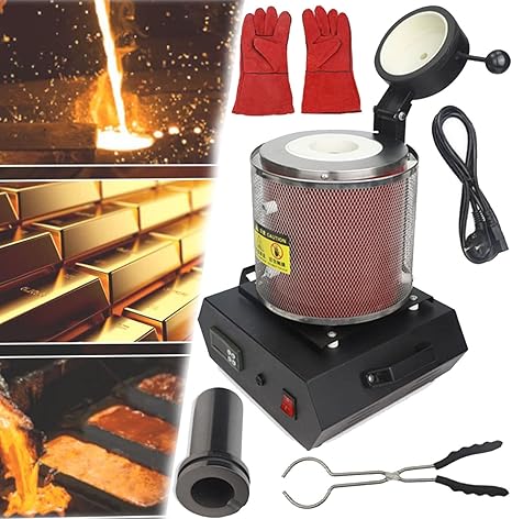 Set 2 Flutes Champagne In Argento Stelo Uva