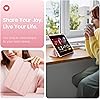 Product Photo 5