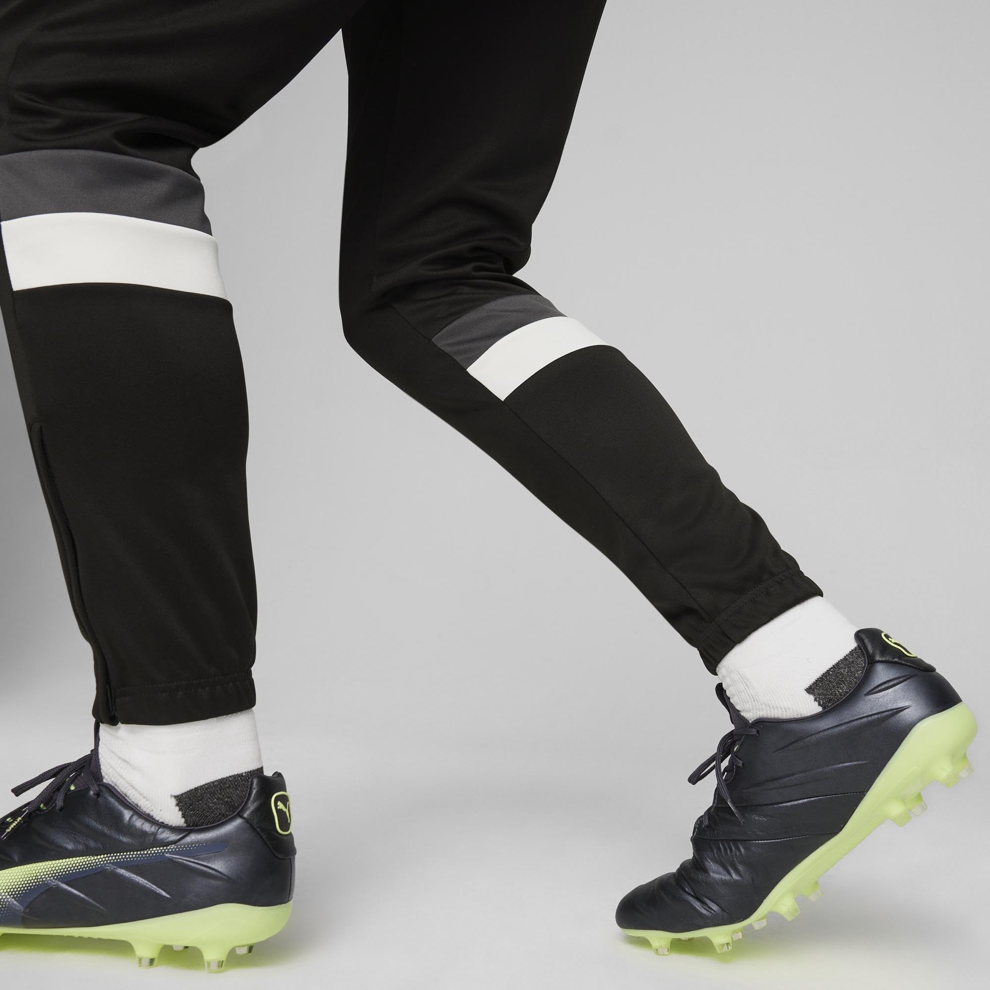 PUMA Teamrise Chándal Unisex adulto (Pack de 1)