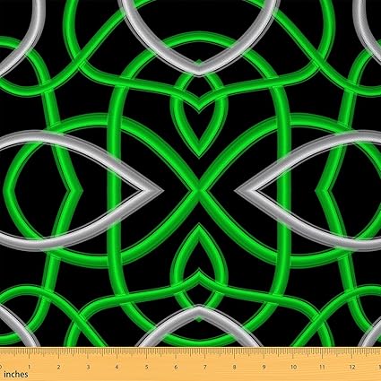 Herbst Türvorhang 106x203cm - Ahornblätter & Kürbis Design Für Kinderzimmer