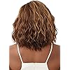 Product Photo 4