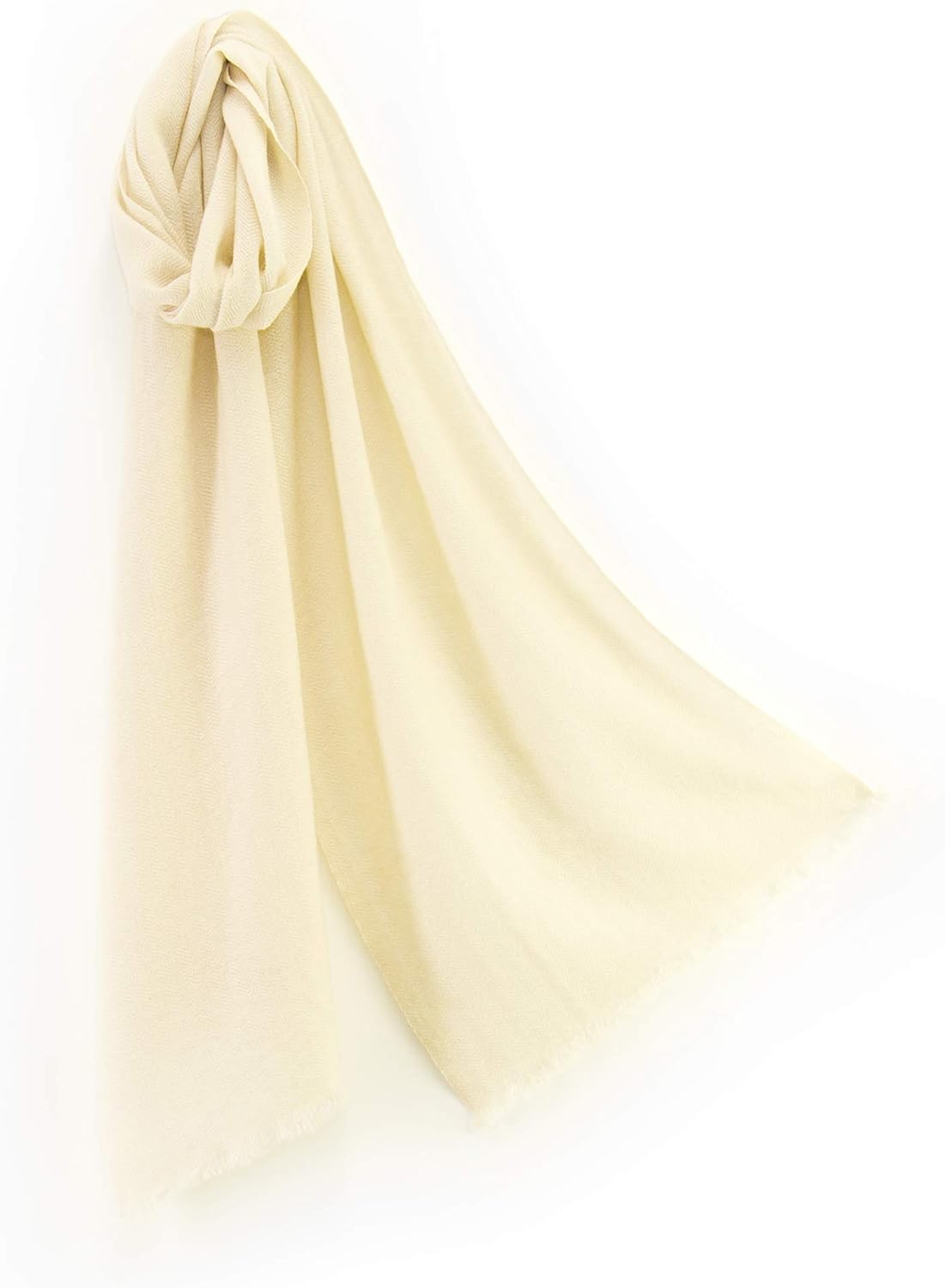 EMPORIO ARMANI フィンガーレス手袋 ヴィジュアル系 V系 日本製 本革