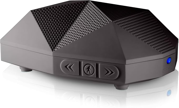 Turtle shell 2.0 speaker pairing Clearance