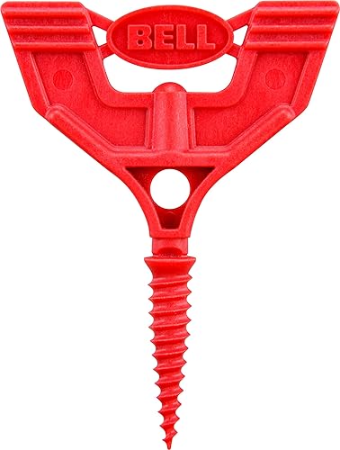 Miniatura 2 de Victor 22-5-60204-8 Kit de reparación de neumáticos Plug & Go, multicolor, talla única