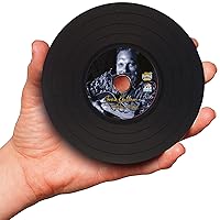 Vista 7 de Too Many Years