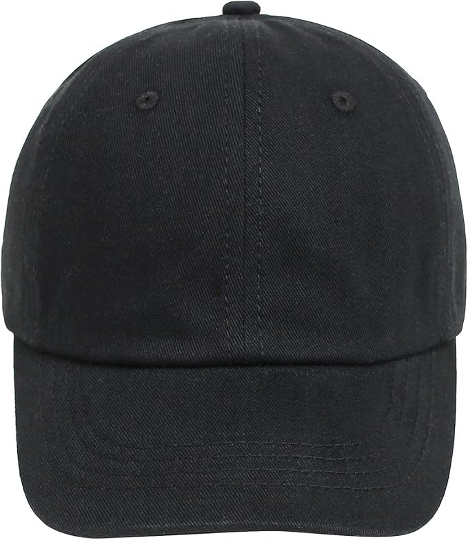 APOKIOG Baby,Clothing,Baby Boys 0-24m,Accessories,Hats & Caps APOKIOG Kids Boys Girls Outdoor Baseball Cap Toddlers Hat Adjustable Children Sun Hat for Boys Girls Sun Protection Diner Hat Kids