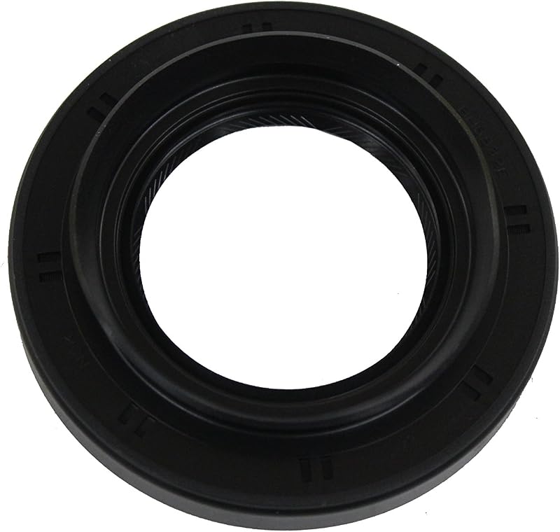 Retentor de óleo do pinhão do diferencial Toyota 90311-41009 – 1 unidade