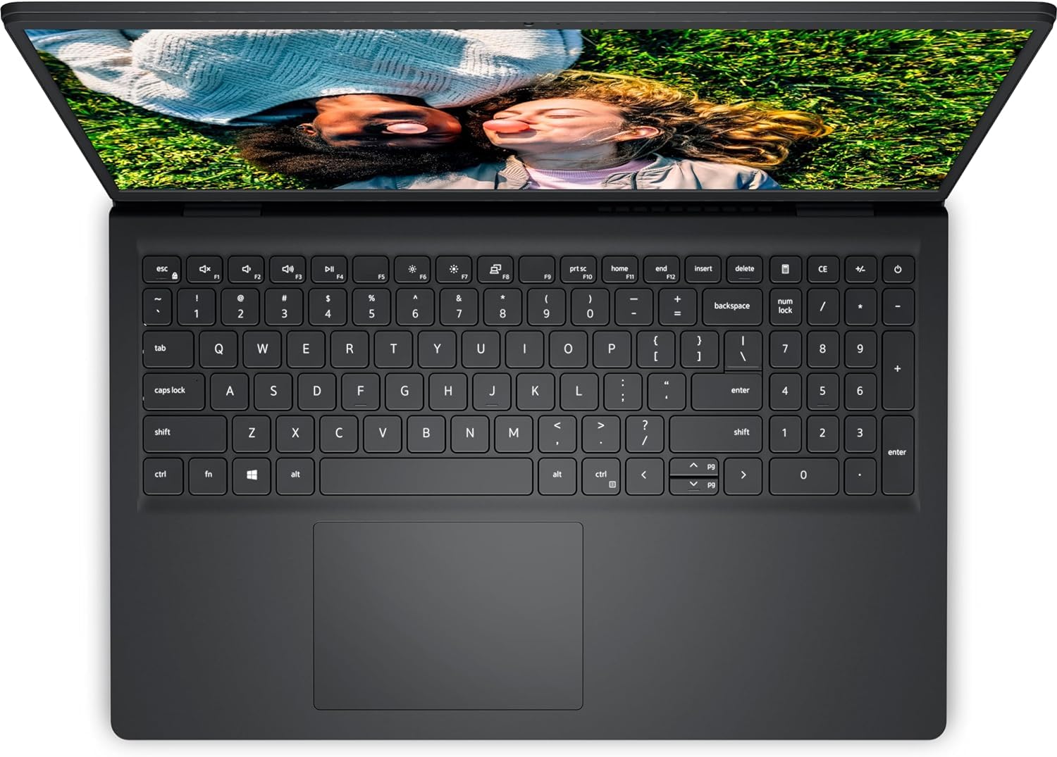 【美品】Dell Inspiron15/Core i7-1255U/office Amazon.com: Dell Inspiron 15 Business Laptop, 15.6