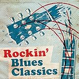 Good Morning Little School Girl