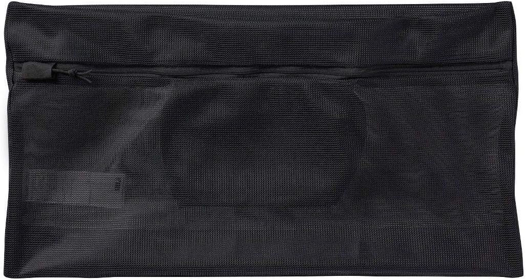 MUJI - Washable Clothes Case