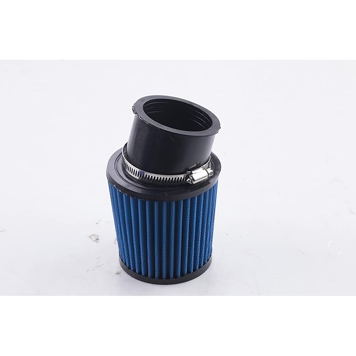 Buy MRELC Air Filter Adapter Jet Kit for Predator 301cc 420cc 11hp 13hp