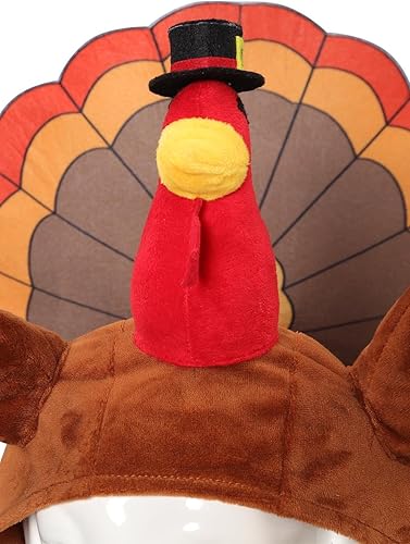 Miniatura 4 de Conjunto de disfraz de Halloween para perro, traje de Acción de Gracias, ropa divertida para mascotas, fiesta de disfraces, juego de rol, carnaval,