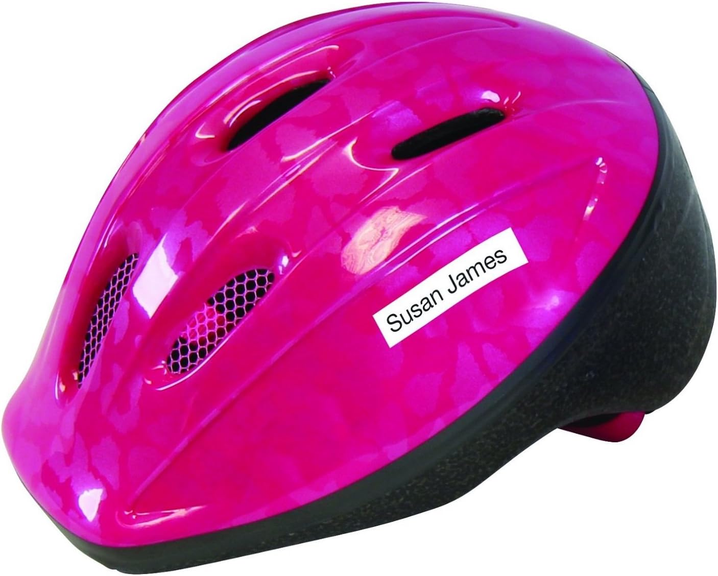 Bеѕt Cуbеr Dеаlѕ 🔥 Brother P-touch Easy Hand-Held Label Maker (PT-H100) Fеаturеd Prоduсt Brother P-touch Easy Hand-Held Label Maker (PT-H100)