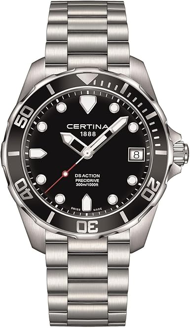 certina 1881
