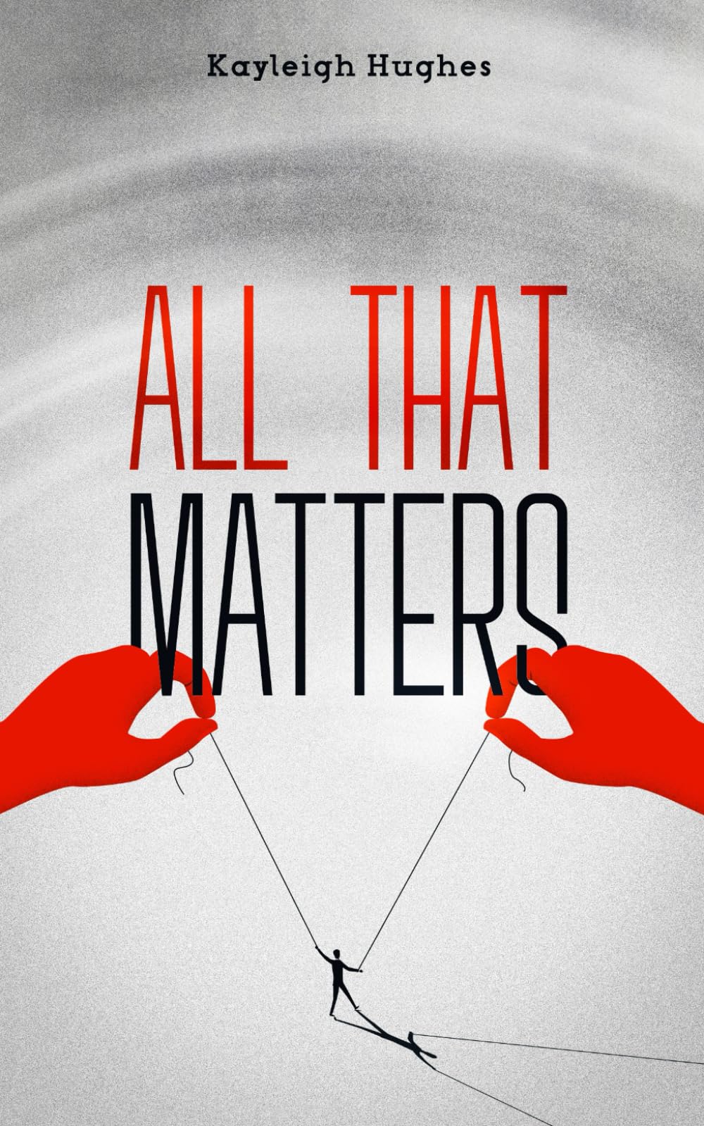 All That Matters