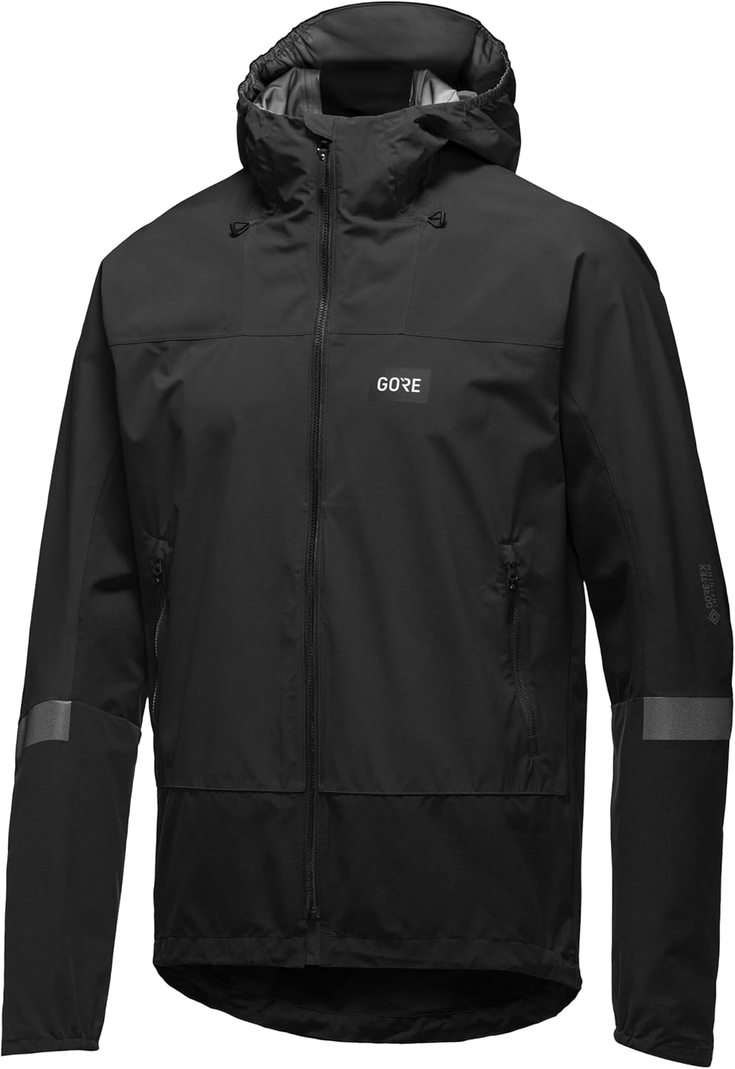 GOREWEAR Men's Lupra Cycling Jacket