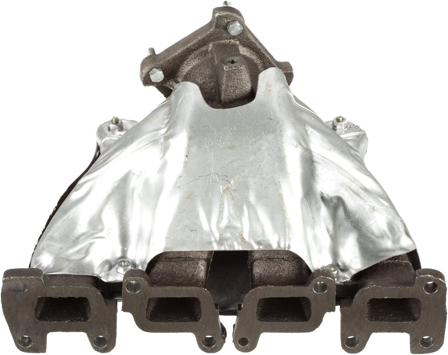 ATP Automotive Graywerks 101394 Exhaust Manifold