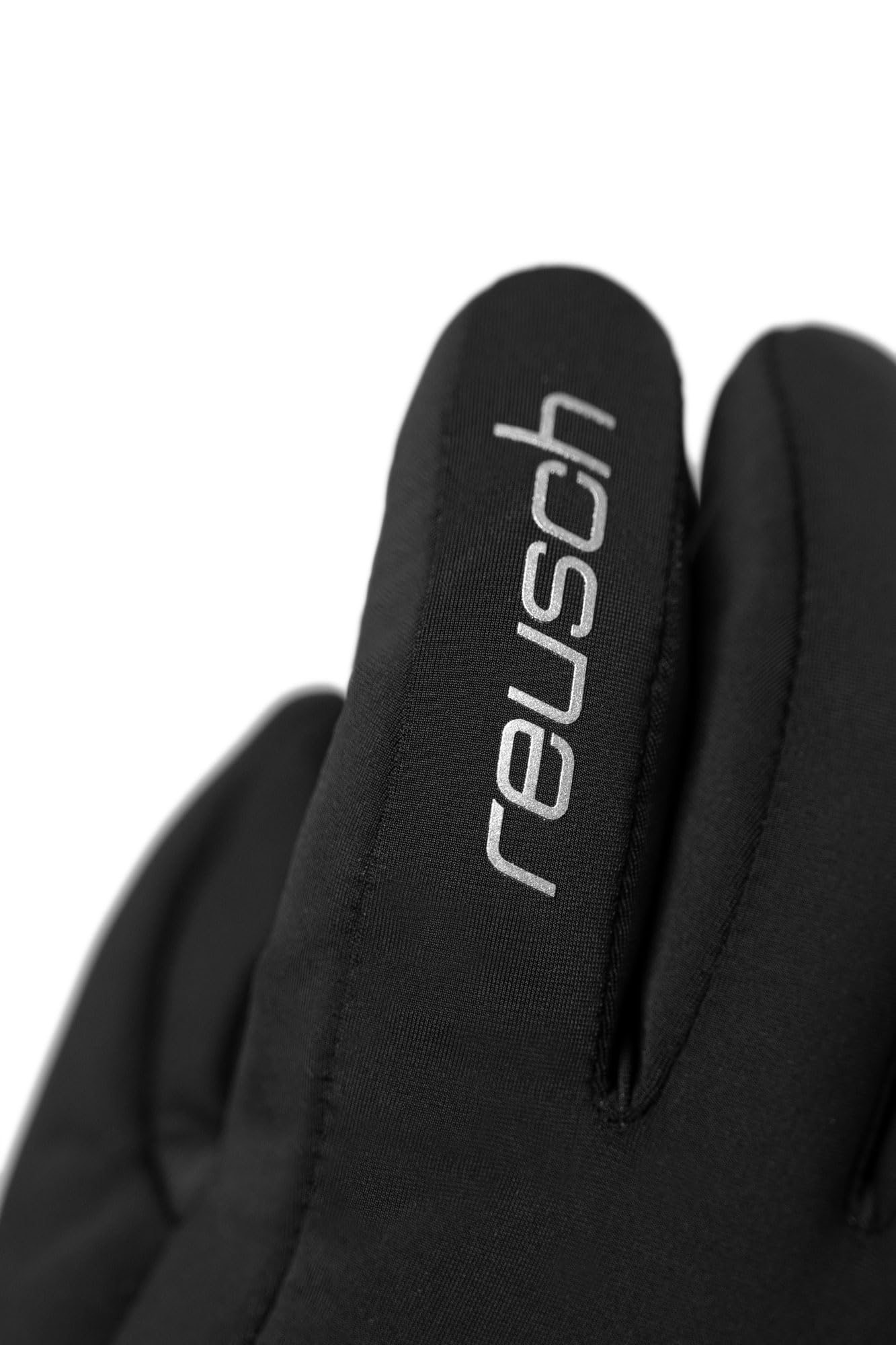 Reusch Amira Gore-Tex, Guanti da Donna