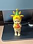 Sonny Angel Christmas Dinner Series 1 Random Mini Figure