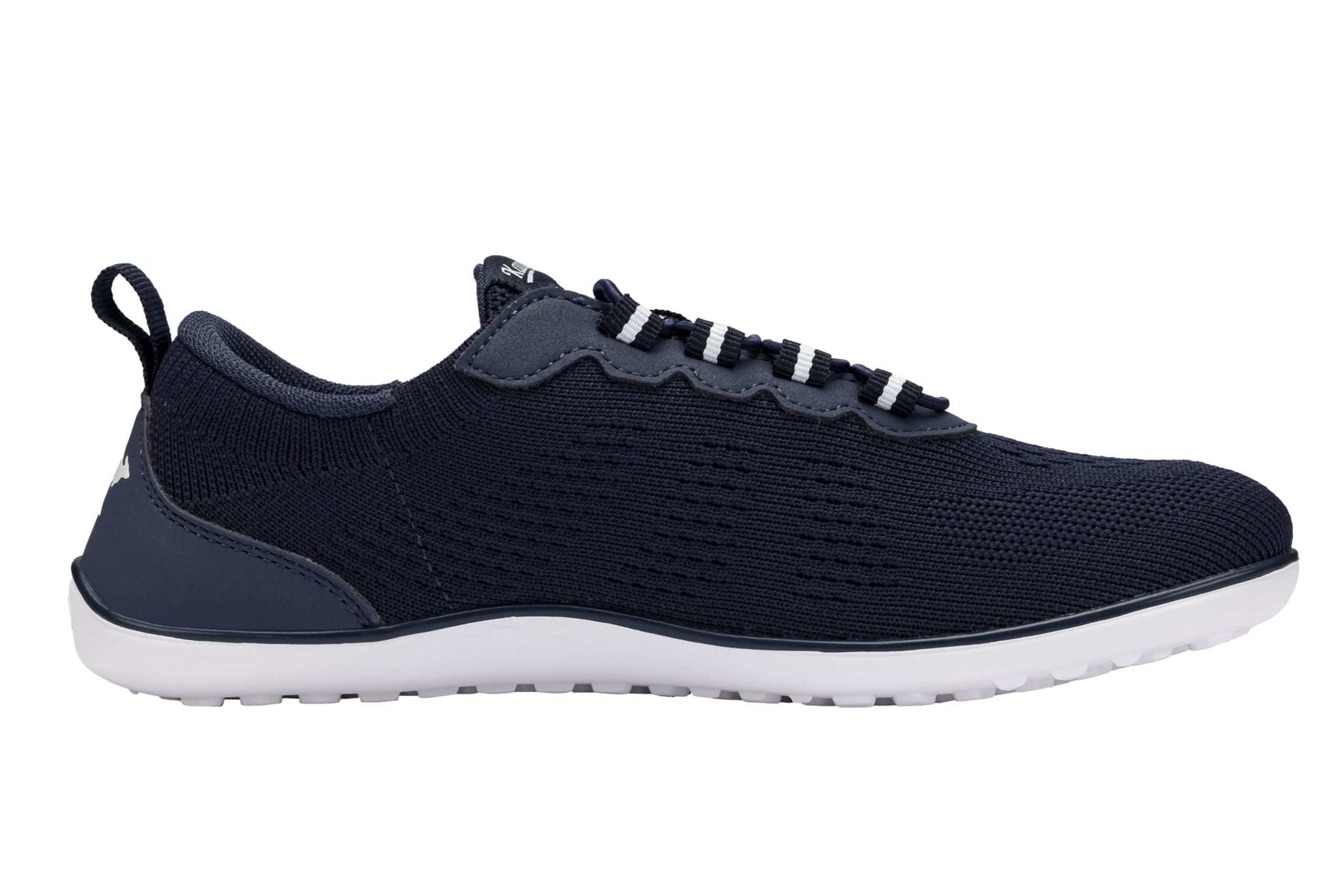 KangaROOS Uniseks K-bf NolaButy do chodzenia boso