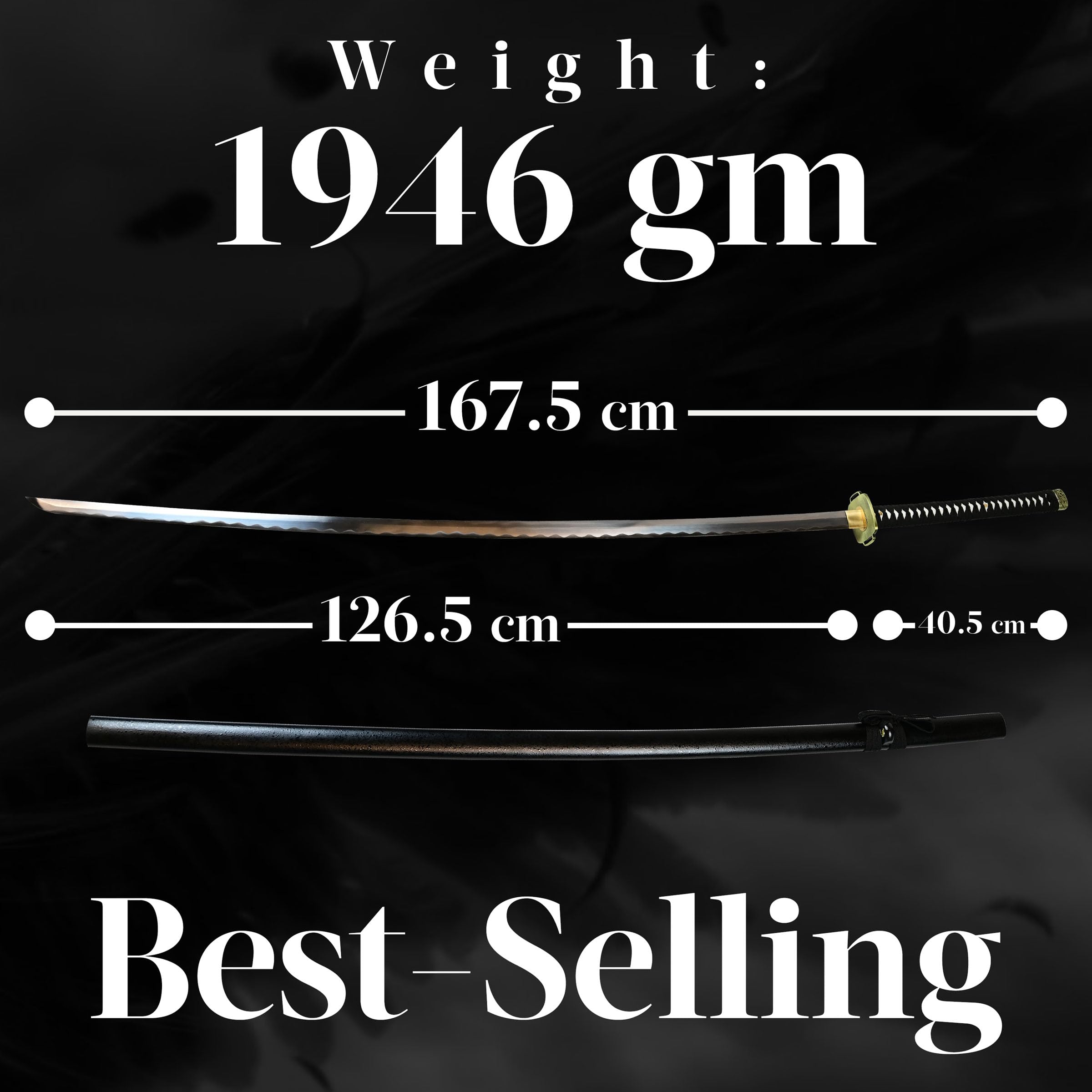 Final Fantasy Schwerter Replik Sammlung – Anime & Gaming Waffen Cosplay Schwerter aus Metall – FF7, FF13, Buster Sword, Blazefire Saber & mehr Sammlerstücke