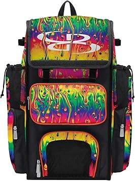 garden storage bolsas