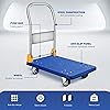Product Photo 4