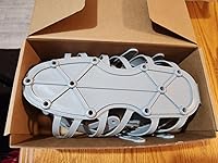 Review Image by Erik Erik