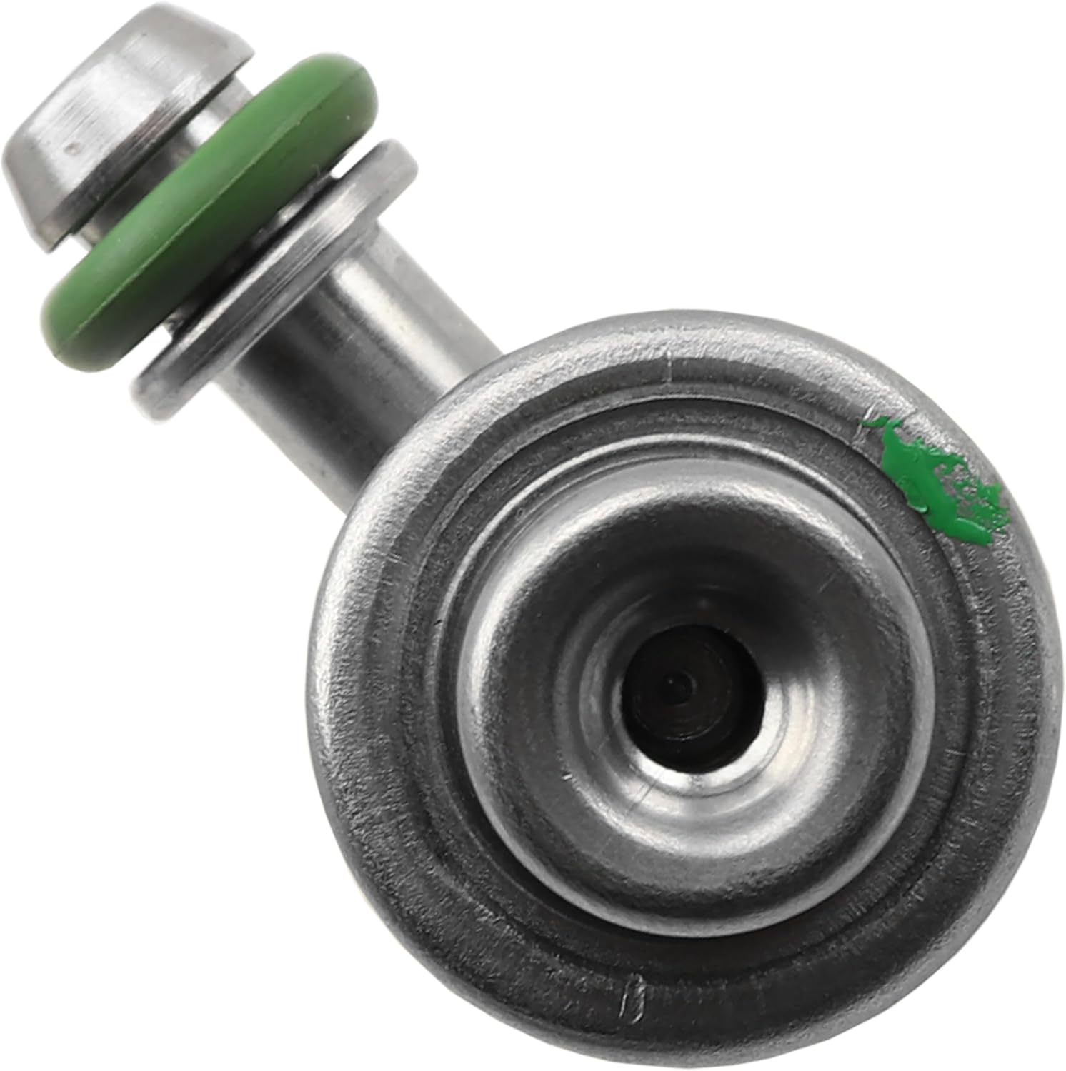 Beck/Arnley 158-1159 Fuel Injection Pressure Regulator