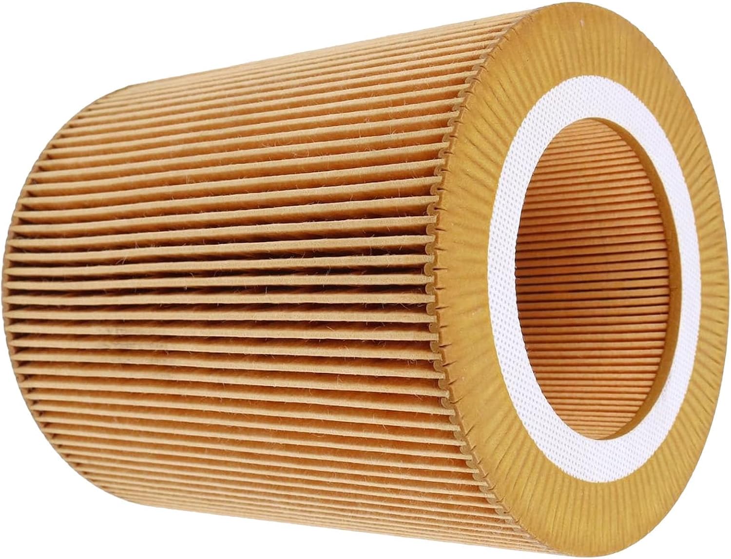 C1250 Air Filter Element Fits Ingersoll Rand Screw Air Compressor 89295976 88226220 1613872000 6211472350 100001611