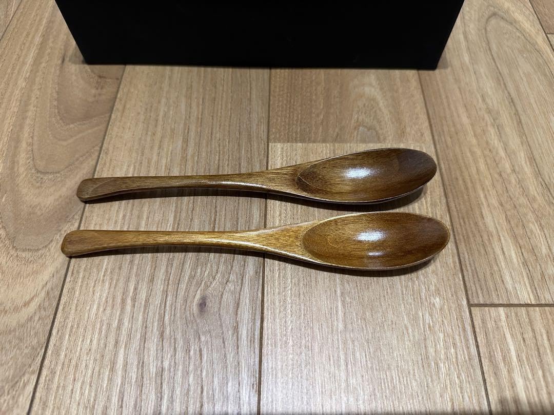 漆器 円形 風景模様　わけあり　結婚式の引き出物？ 漆器 形 風景模様 わけあり 結婚式の引き出物？ 工芸品