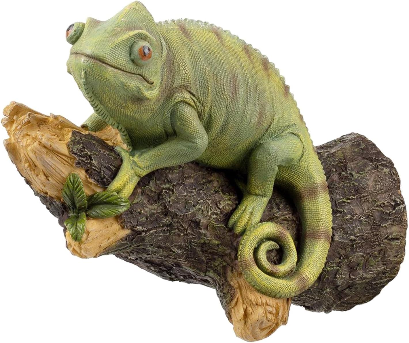 樹脂置物ン木彫刻フィギュアトカゲ像oor 屋外庭の装飾 キャンペーンもお見逃しなく 樹脂置物ン木彫刻フィギュアトカゲ像oor 屋外庭の装飾 キャンペーンもお見逃しなく
