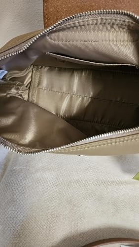 Review Image by Amazon Customer
